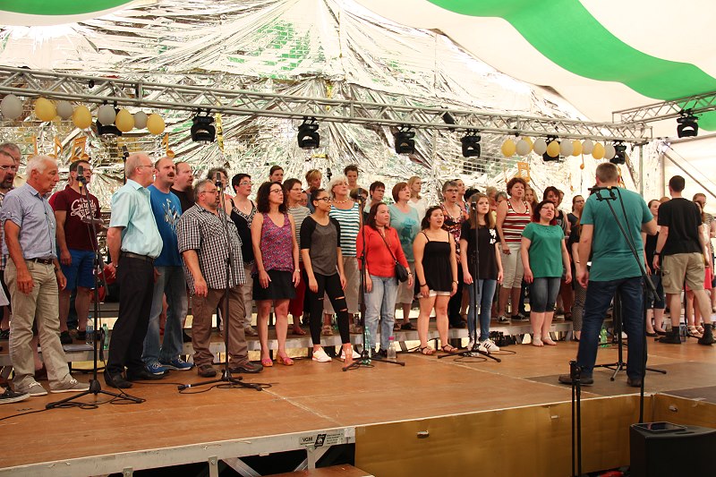 ../Images/2016-07-09 Konzert Adersbach (33).jpg